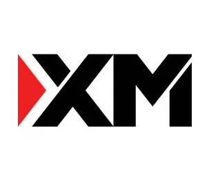 XM logo